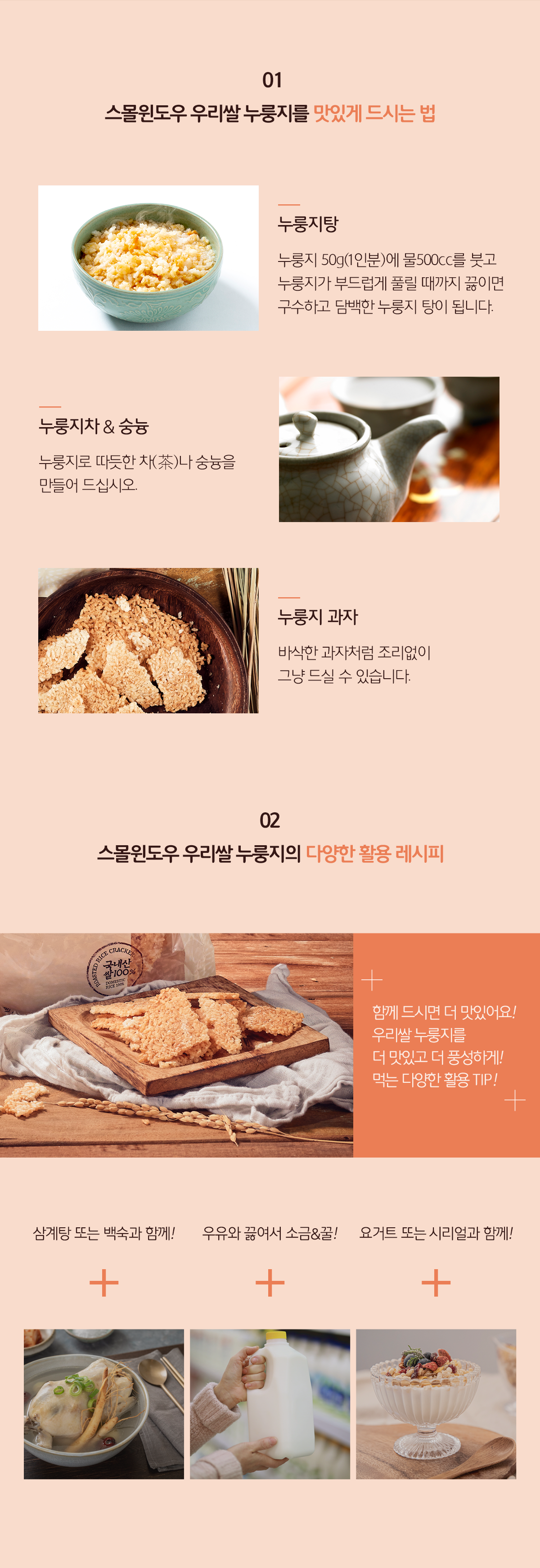 5d5fe422bfba0a77f9fd1613051bb8ba_1632361431_0092.png