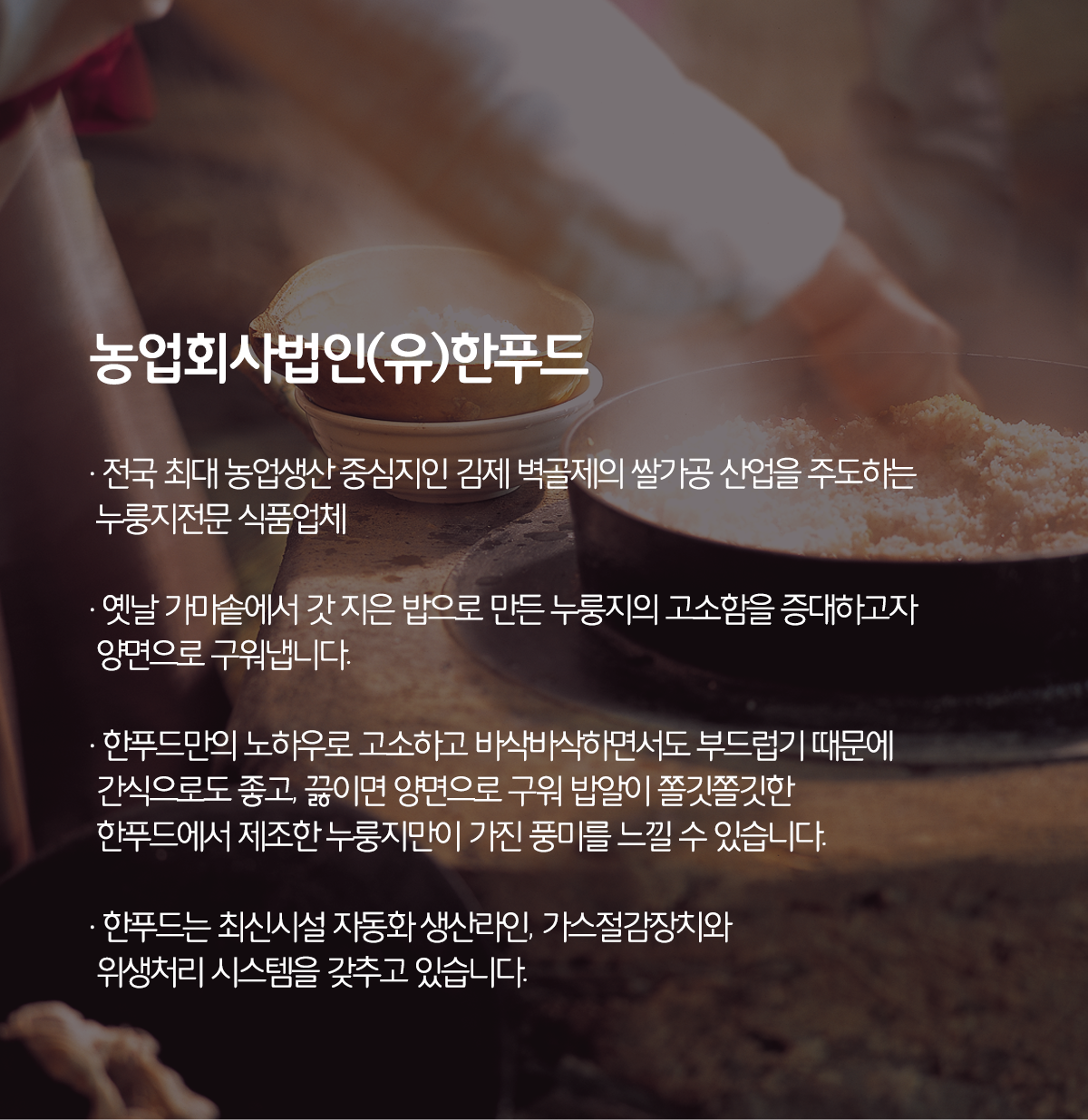 5d5fe422bfba0a77f9fd1613051bb8ba_1632361431_425.png