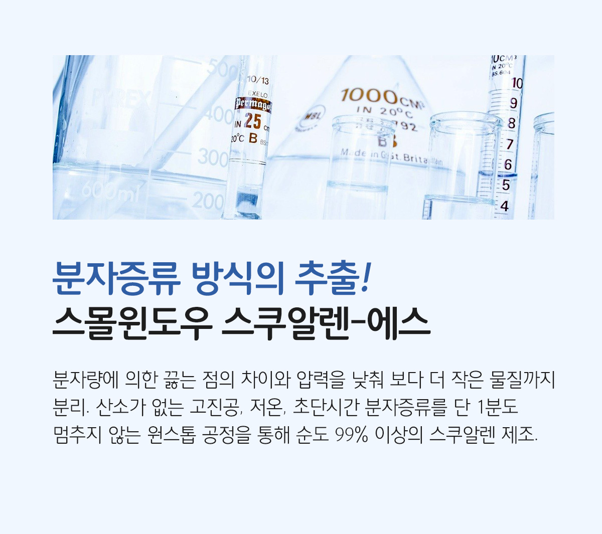 150add0a59094dd2a3fcb960f16a9d4a_1645011518_3737.jpg