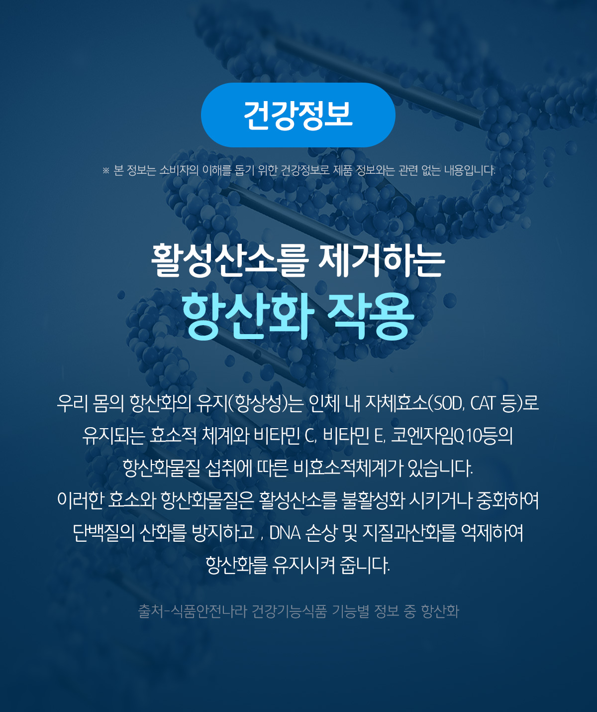 150add0a59094dd2a3fcb960f16a9d4a_1645011523_526.jpg