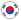 korean
